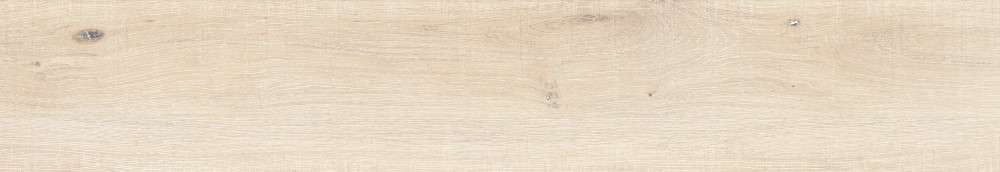 Керамогранит Peronda Whistler Maple/24X151/A/R 25377, цвет белый, поверхность матовая, прямоугольник, 240x1510