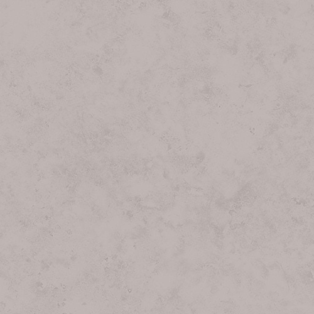Керамогранит Estima Loft Grey LF01 Неполированный 30x30 26901, цвет серый, поверхность матовая, квадрат, 300x300
