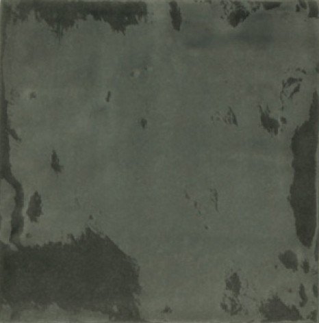 Керамическая плитка Cevica Provenza Verde Antiguo, цвет зелёный, поверхность глянцевая, квадрат, 130x130