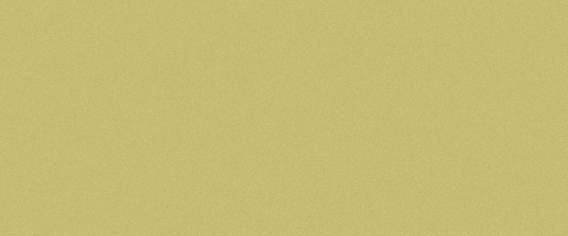 Широкоформатный керамогранит Levantina Basic Green (Толщина 3.5мм), цвет зелёный, поверхность матовая, прямоугольник, 3000x1000