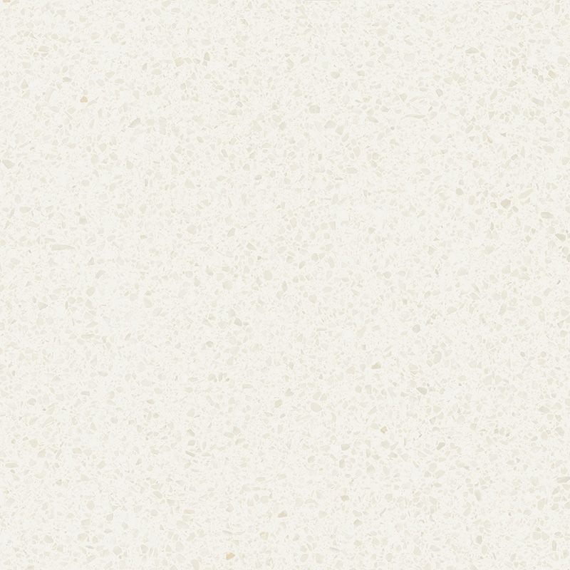 Керамогранит Novabell Imperial Venice Bianco Rettificato IMV 80RT, цвет белый, поверхность матовая, квадрат, 600x600