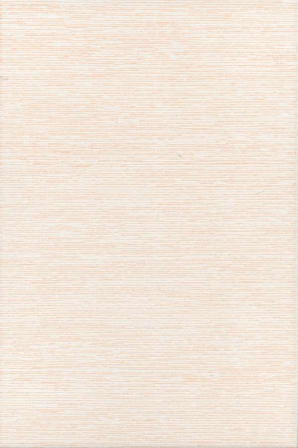 Керамическая плитка Terracotta Плитка Laura Светло-оранжевая LRS-OR, цвет бежевый, поверхность глянцевая, прямоугольник, 200x300
