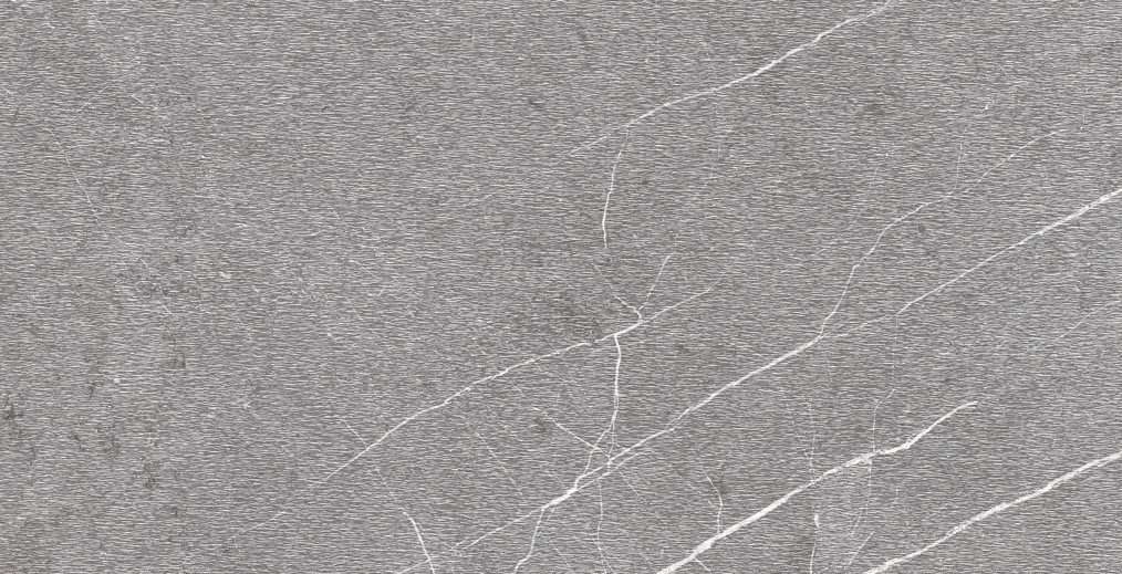 Керамогранит Gaya Fores Carven Grey, цвет серый, поверхность матовая, прямоугольник, 320x625