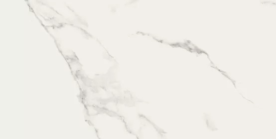 Керамогранит APE Mandalay White Matt Rect, цвет белый, поверхность матовая, прямоугольник, 600x1200