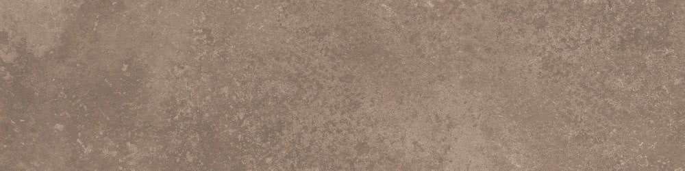 Керамогранит ABK Unika Bronze Rett. UKR57300, цвет коричневый, поверхность матовая, прямоугольник, 300x1200