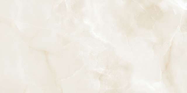 Керамогранит Absolut Keramika Sajalin Cream ABS3188, цвет бежевый, поверхность полированная, прямоугольник, 800x1600