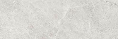Керамическая плитка Villeroy Boch Prelude White Glossy Rec K1310ZP000010, цвет серый, поверхность глянцевая, прямоугольник, 300x900