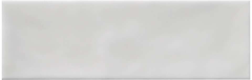 Керамическая плитка Adex Levante Liso Solano Matte ADLE1044, цвет серый, поверхность матовая, под кирпич, 65x200