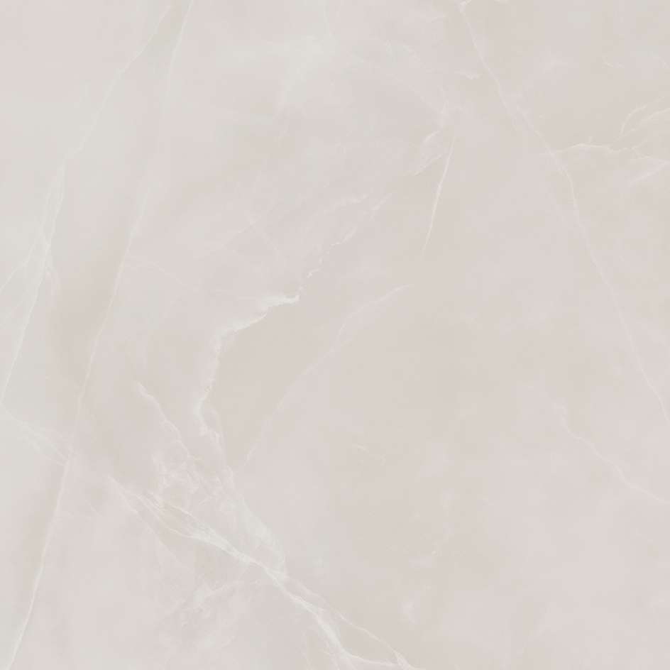 Керамогранит Supergres Purity Onyx Pearl RT P600, цвет серый, поверхность матовая, квадрат, 600x600