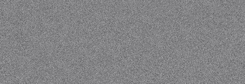 Широкоформатный керамогранит Staro Slab Grum Grey Matt, цвет серый, поверхность матовая, прямоугольник, 800x2400