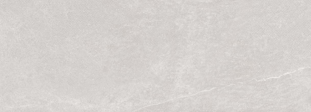 Керамическая плитка Peronda Nature Silver/32X90/R 24027, цвет серый, поверхность матовая, прямоугольник, 320x900