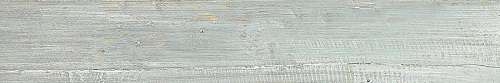Керамогранит Gaya Fores Tribeca Aqua, цвет бирюзовый, поверхность матовая, прямоугольник, 200x1200