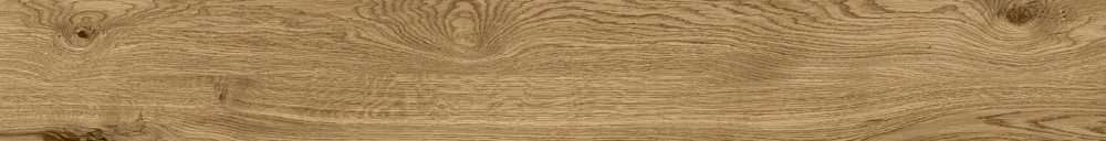 Керамогранит Korzilius Wood Pile Natural STR, цвет коричневый, поверхность матовая, прямоугольник, 230x1798