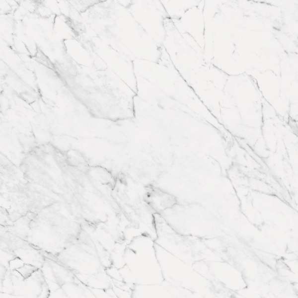 Керамогранит Pamesa Cr.Zagreb White, цвет белый, поверхность полированная, квадрат, 900x900