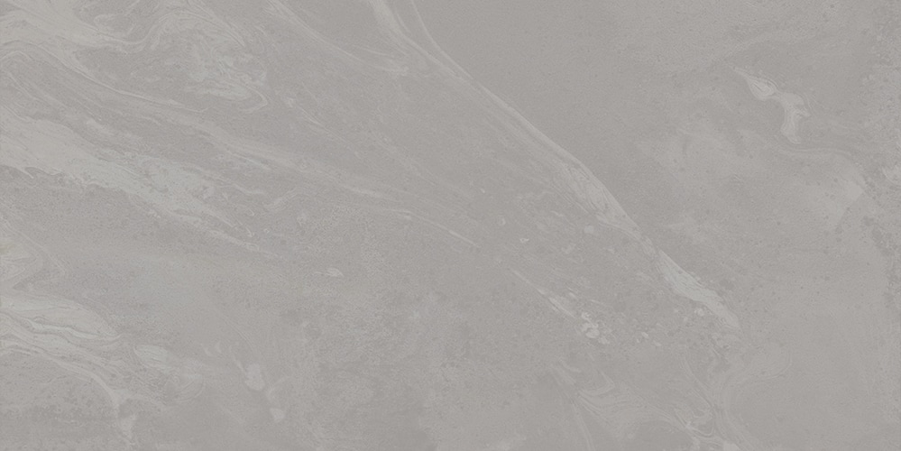 Керамогранит Vives Salerno-R Taupe, цвет серый, поверхность матовая, прямоугольник, 600x1200