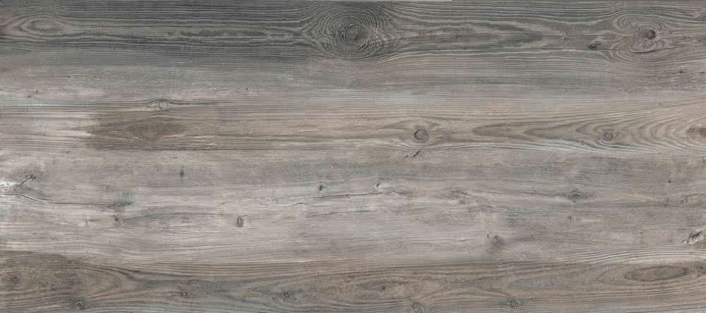 Керамогранит Kronos Wood Side Kauri 6502, цвет серый, поверхность матовая, прямоугольник, 800x1800