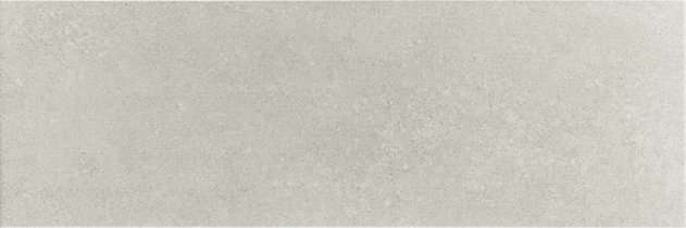 Керамическая плитка Pamesa Alba Perla, цвет серый, поверхность матовая, прямоугольник, 300x900