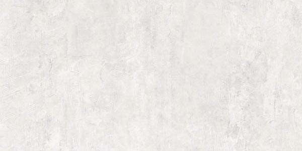 Керамогранит TAU Devon White, цвет белый, поверхность натуральная, прямоугольник, 600x1200
