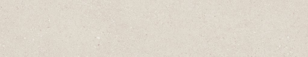 Бордюры Kerama Marazzi Багет Монсеррат бежевый светлый матовый обрезной BLF006R, цвет бежевый, поверхность матовая, прямоугольник, 73x400