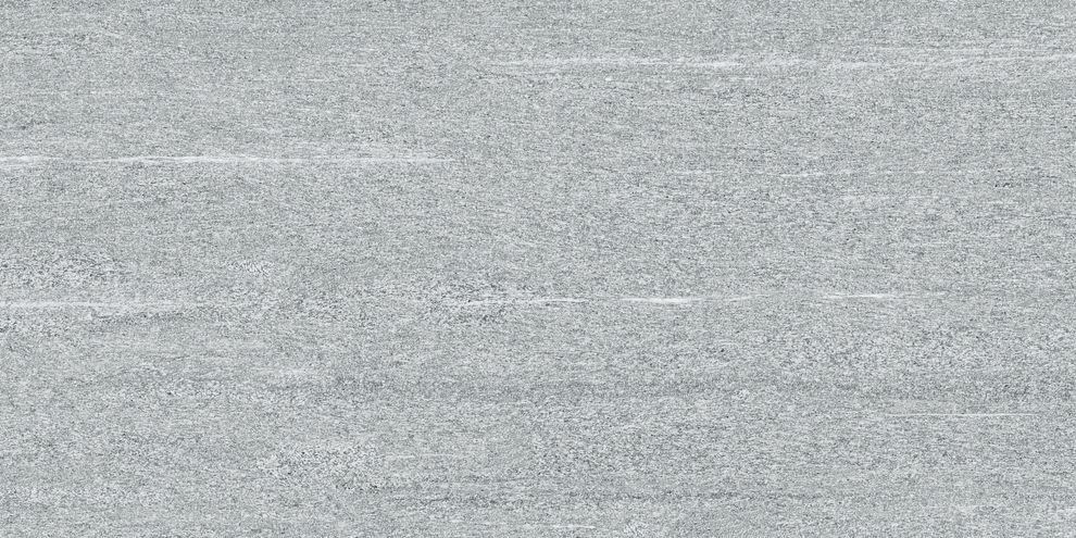 Керамогранит Rako Vals Grey DAKV1847, цвет серый, поверхность матовая, прямоугольник, 600x1200