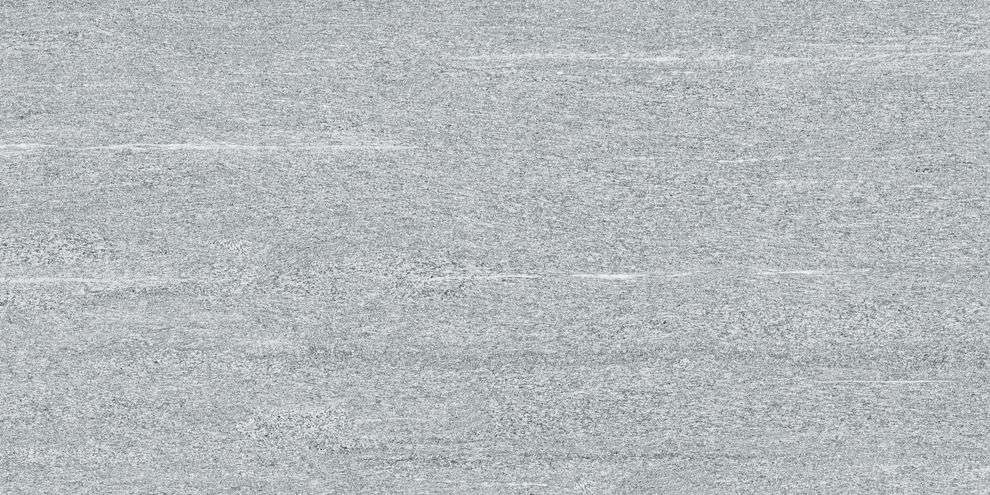 Керамогранит Rako Vals Grey DAKV1847, цвет серый, поверхность матовая, прямоугольник, 600x1200