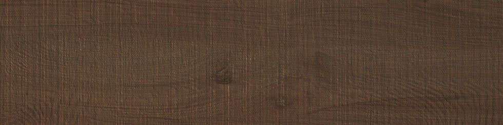 Керамогранит Fap Nuances Out Noce fJOY, цвет коричневый, поверхность матовая, прямоугольник, 225x900
