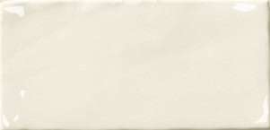 Керамическая плитка Self Style Natura White cna-014, цвет белый, поверхность глянцевая, прямоугольник, 65x130