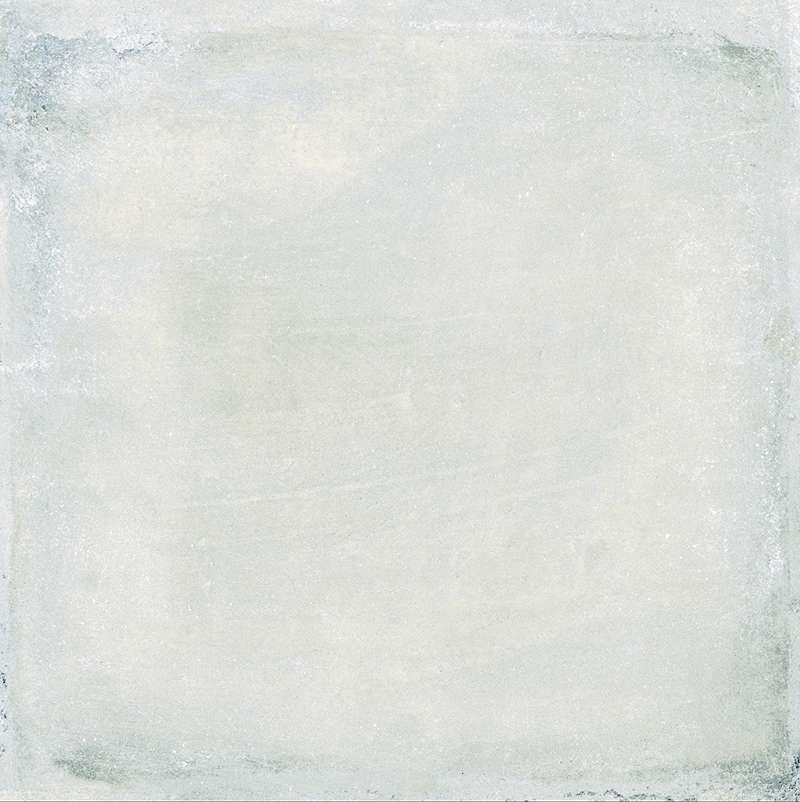 Керамогранит Halcon Karisa Gris, цвет серый, поверхность матовая, квадрат, 330x330
