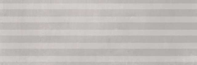 Керамическая плитка Navarti Jaspe Rlv Gris, цвет серый, поверхность матовая, прямоугольник, 250x750