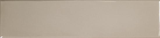Керамическая плитка Wow Grace Sand Matt 124910, цвет бежевый, поверхность матовая, прямоугольник, 75x300