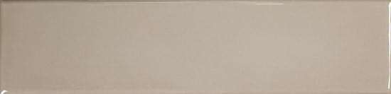 Керамическая плитка Wow Grace Sand Matt 124910, цвет бежевый, поверхность матовая, прямоугольник, 75x300