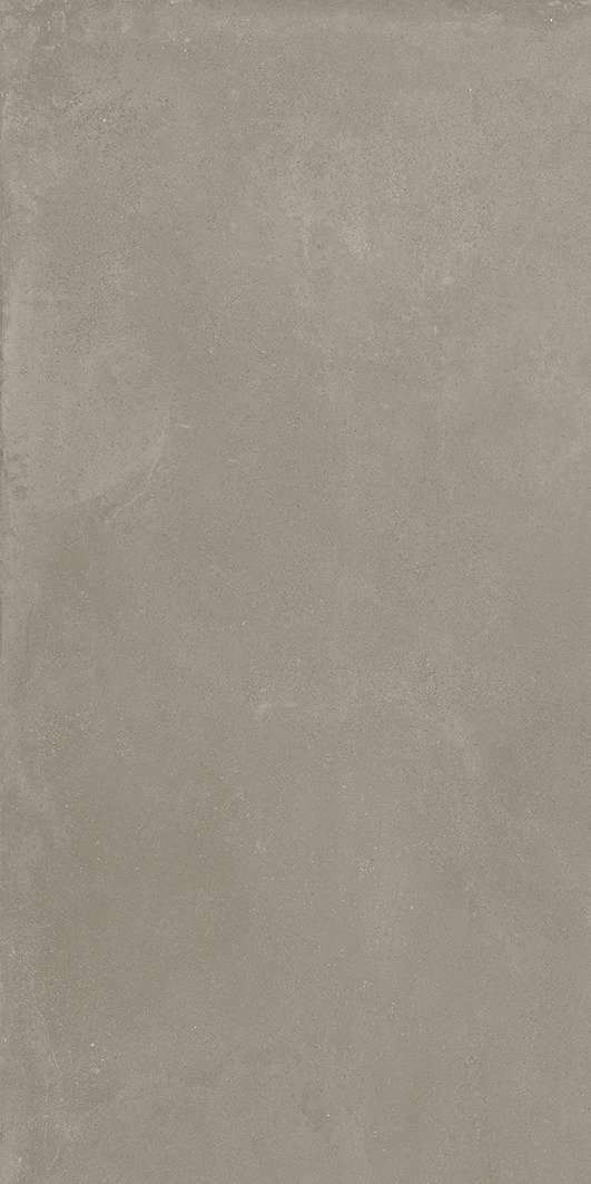 Керамогранит Imola AZMA 49AG RM, цвет серый, поверхность матовая, прямоугольник, 450x900