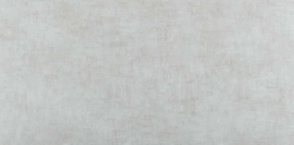 Керамогранит Etili Seramik Horizon Grey Mat, цвет серый, поверхность матовая, прямоугольник, 600x1200
