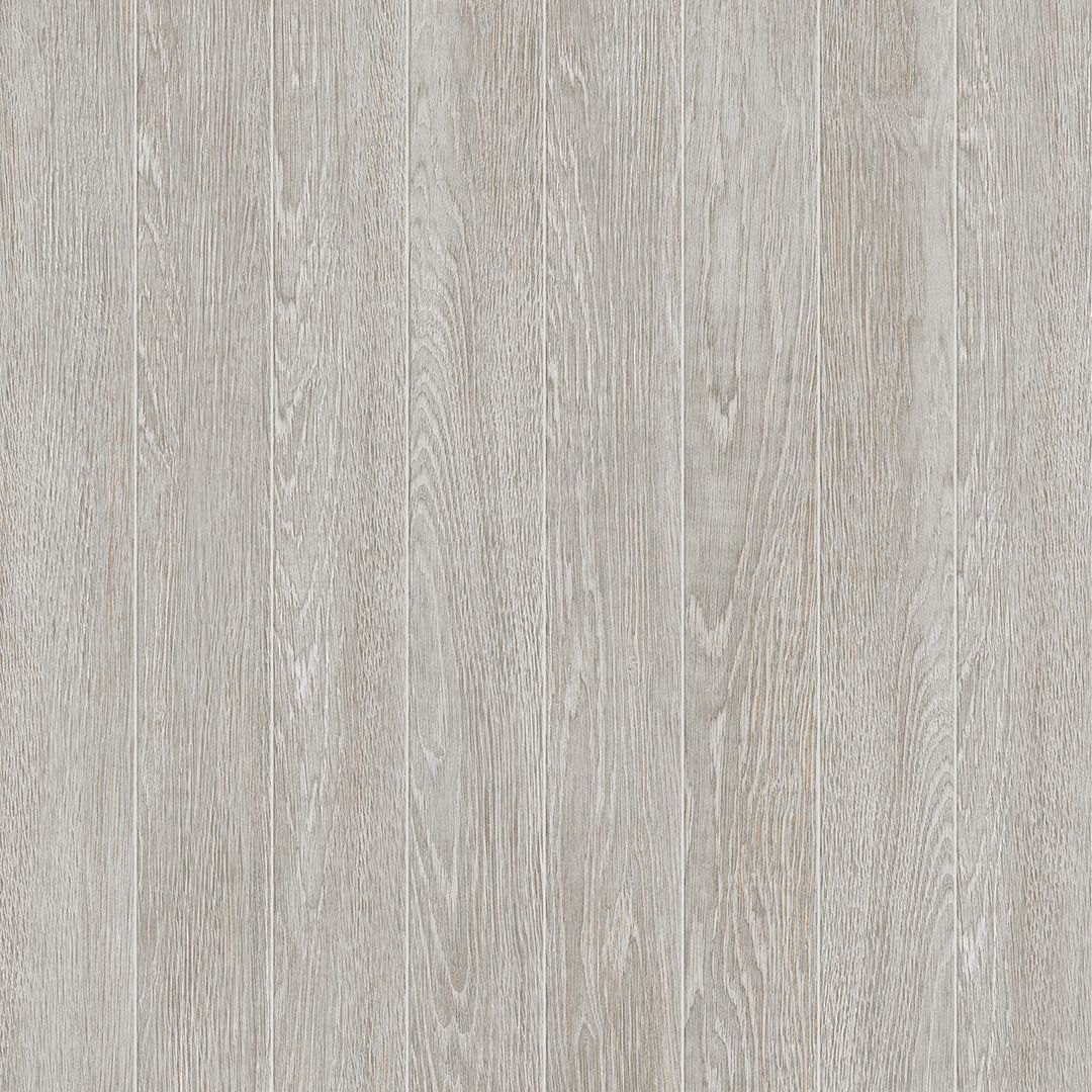 Керамогранит Grasaro Quebec G-362/M, цвет серый, поверхность матовая, квадрат, 400x400