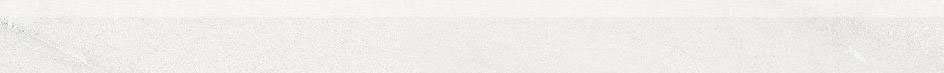 Бордюры Piemme Geostone Battiscopa Bianco Nat. Ret. 65690, цвет белый, поверхность матовая, прямоугольник, 70x900