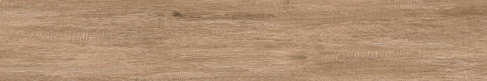 Керамогранит APE Alabama Sandalo Rect., цвет коричневый, поверхность матовая, прямоугольник, 200x1200