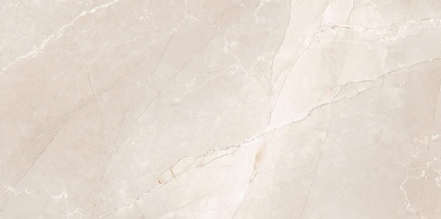 Керамогранит A-Ceramica Pulpis Beige Silk, цвет бежевый, поверхность сатинированная, прямоугольник, 600x1200