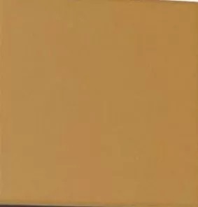 Керамогранит Topcer Field Material Square L4421, цвет коричневый, поверхность матовая, квадрат, 100x100