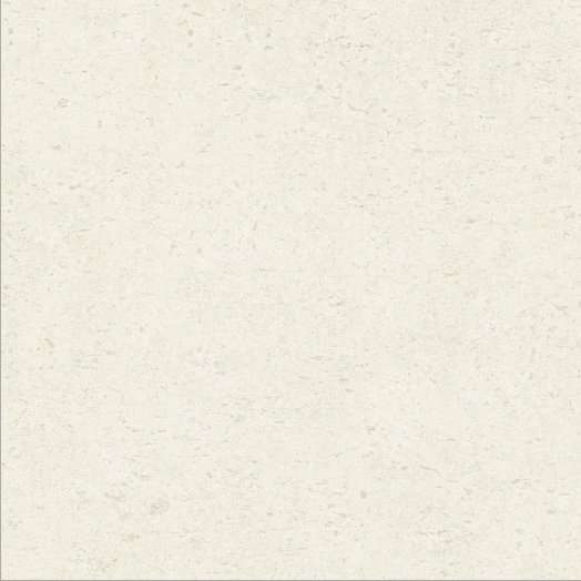 Керамогранит La Platera Gres P. Goldstone Snow, цвет белый, поверхность матовая, квадрат, 600x600