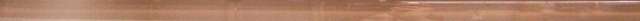 Бордюры Belleza Атриум Бордюр Бежевый, цвет бежевый, поверхность глянцевая, прямоугольник, 20x600