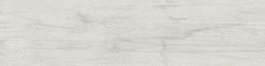 Керамогранит Savoia Vintage Sbiancocato S27563, цвет белый, поверхность матовая, прямоугольник, 300x1200