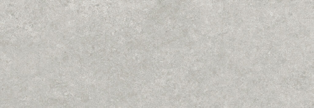 Керамическая плитка Mykonos Lille Gris, цвет серый, поверхность матовая, прямоугольник, 250x750