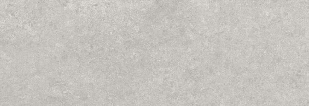 Керамическая плитка Mykonos Lille Gris, цвет серый, поверхность матовая, прямоугольник, 250x750