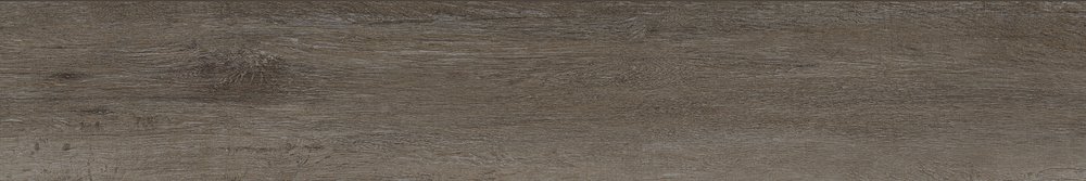 Керамогранит Kerlite Cadore Bosco Nat 14mm, цвет коричневый, поверхность матовая, прямоугольник, 200x1800