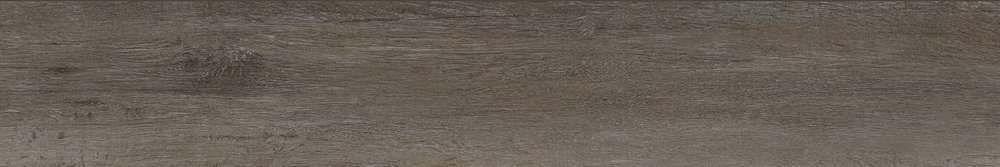 Керамогранит Kerlite Cadore Bosco Nat 14mm, цвет коричневый, поверхность матовая, прямоугольник, 200x1800