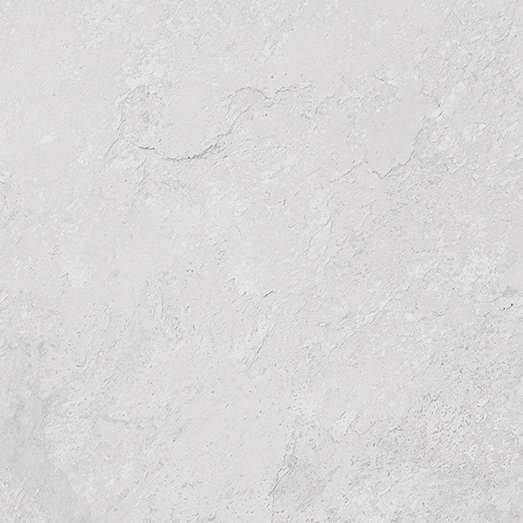 Керамогранит Porcelanosa Image White 100242885, цвет белый, поверхность матовая, квадрат, 443x443