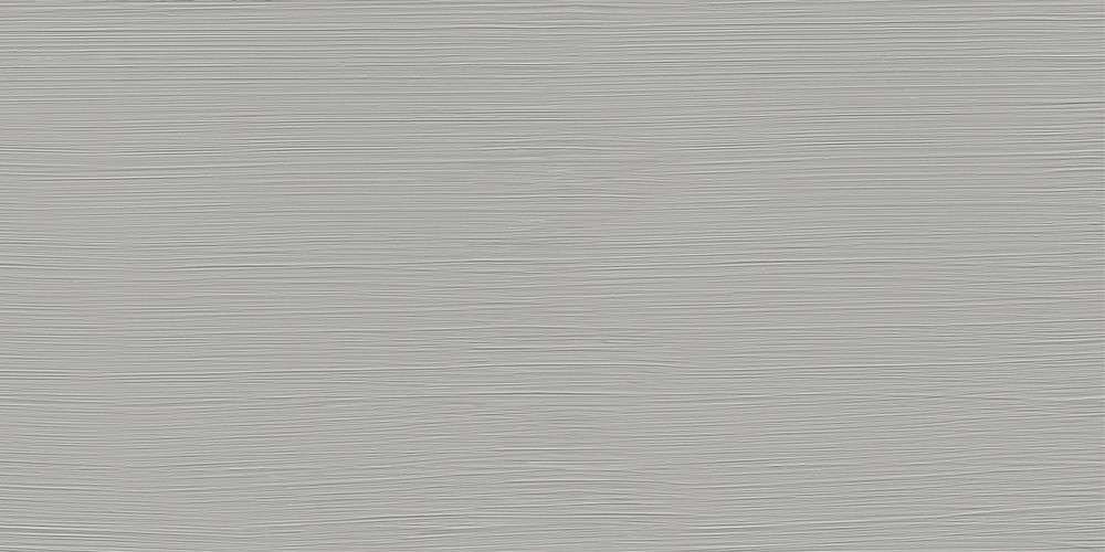 Керамогранит Caesar Join Levity Graph AEZ8, цвет серый, поверхность структурированная, прямоугольник, 300x600