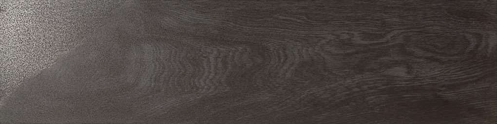 Керамогранит Azteca Royal Lux Ebano 11-010-3, цвет чёрный, поверхность лаппатированная, прямоугольник, 247x1000