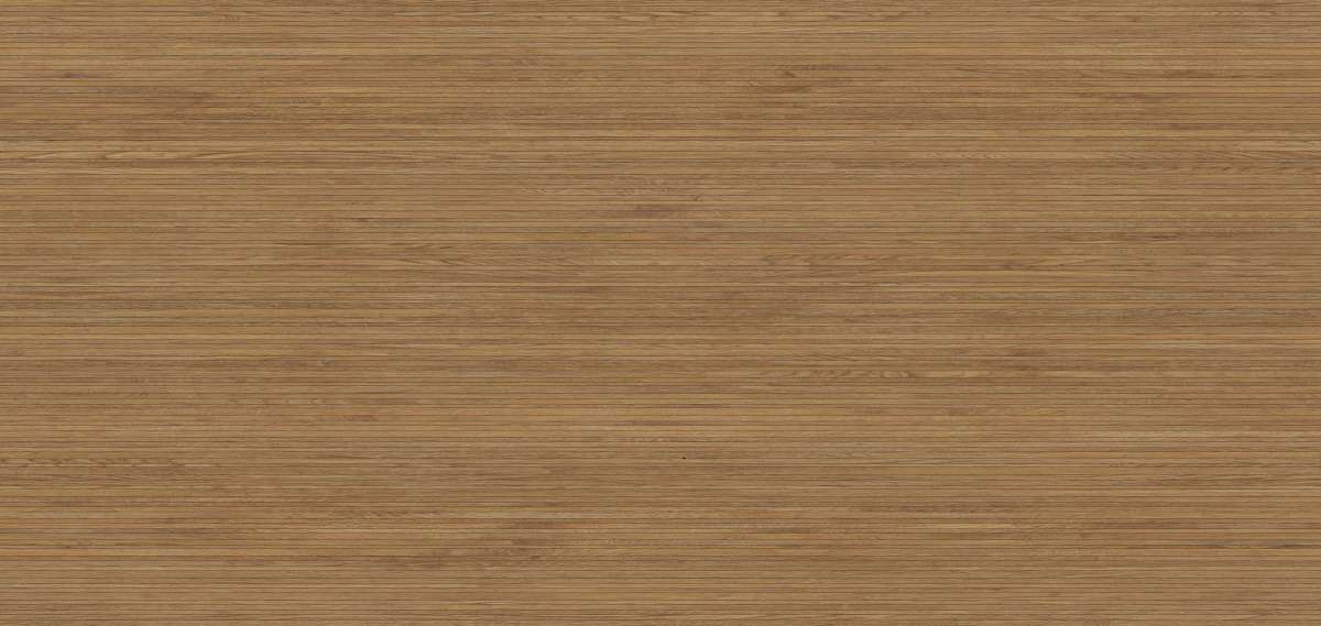 Широкоформатный керамогранит Grespania Coverlam Liana Iroko 3.5mm 78JG127, цвет коричневый, поверхность натуральная, прямоугольник, 1200x2600