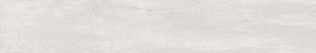 Керамогранит Ametis By Estima Daintree Light Grey DA00 Неполированный 19,4х120х10 34642, цвет серый, поверхность противоскользящая, прямоугольник, 194x1200